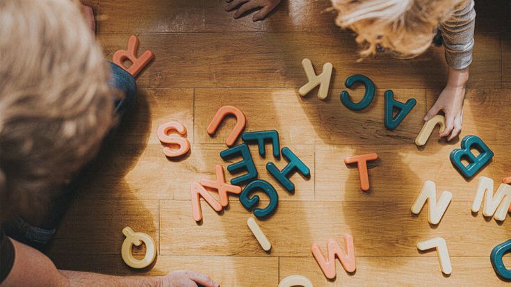 Intellectual Disability: Understanding Cognitive Deficits